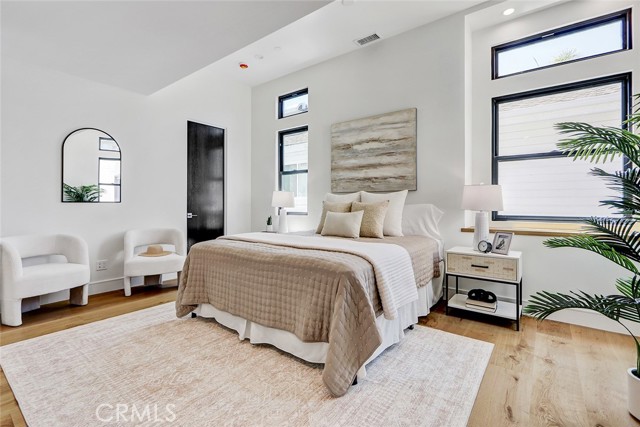 MLS #SB25169492 image #41