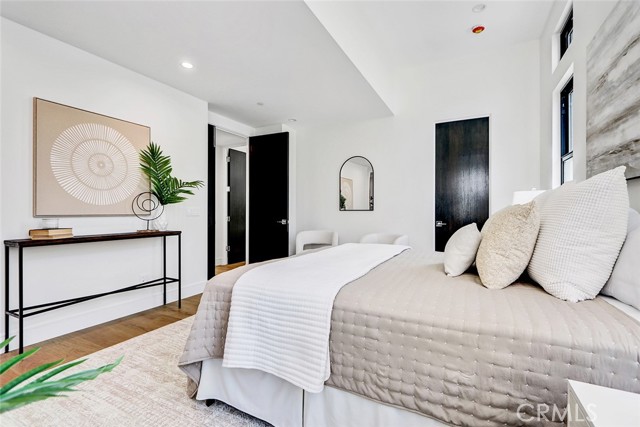 MLS #SB25169492 image #42