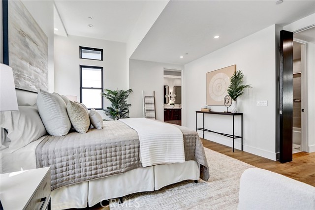 MLS #SB25169492 image #43