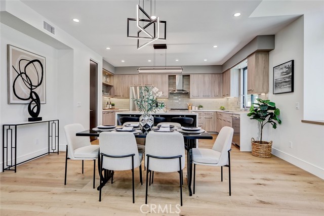 MLS #SB25169492 image #5