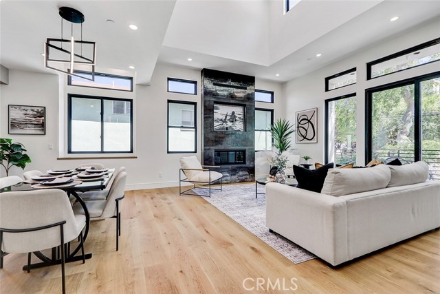 MLS #SB25169492 image #6