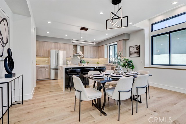 MLS #SB25169492 image #7