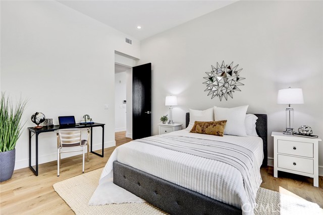 MLS #SB25169492 image #8