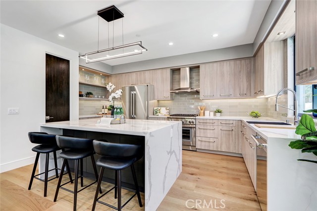 MLS #SB25169492 image #9