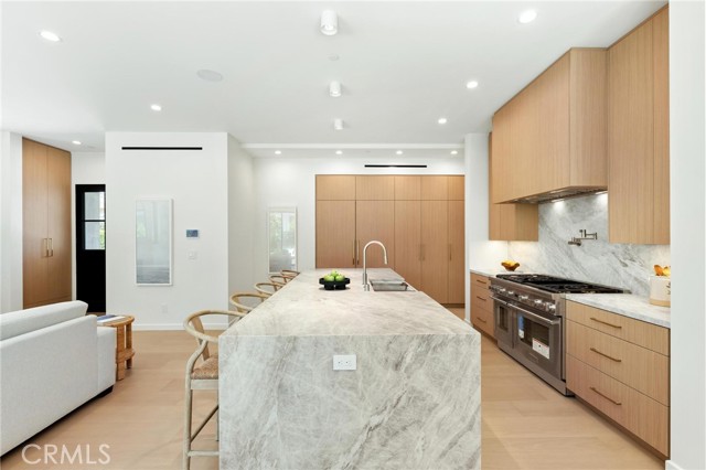 MLS #SB25169533 image #10