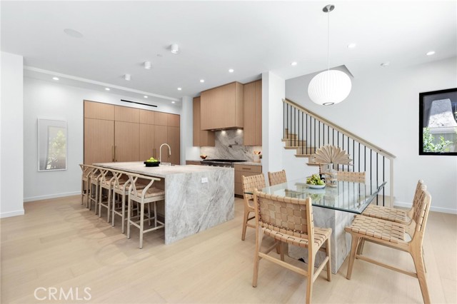 MLS #SB25169533 image #8