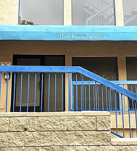 MLS #SB25169573 image #14