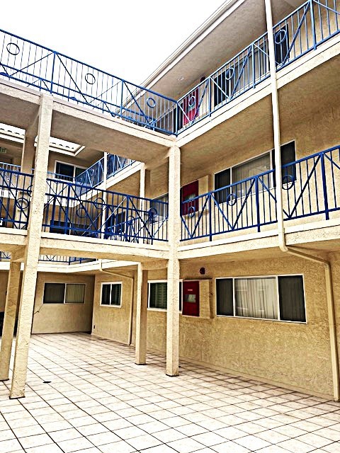 MLS #SB25169573 image #15