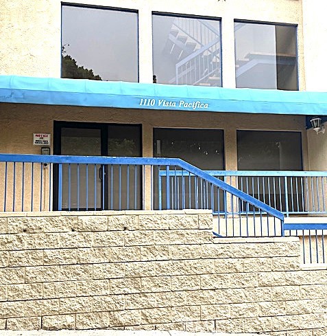 MLS #SB25169573 image #16