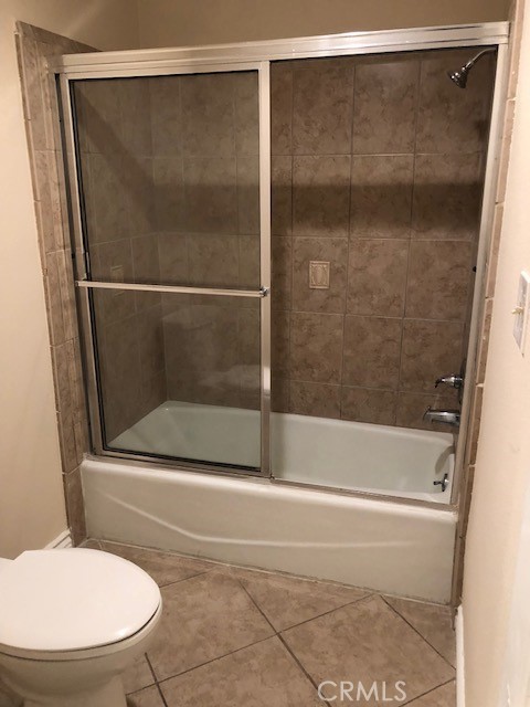 MLS #SB25169573 image #17