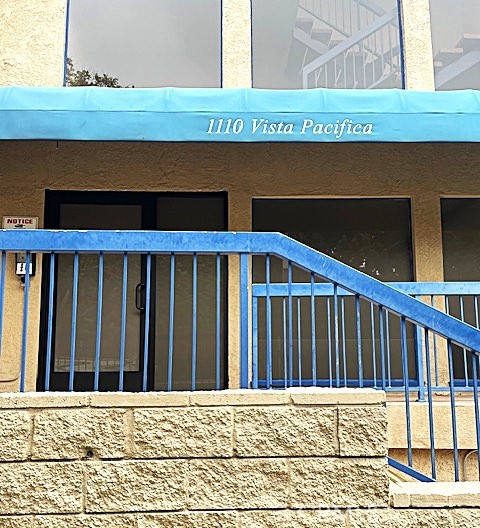 MLS #SB25169573 image #18