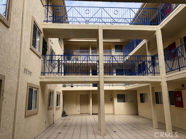 MLS #SB25169573 image #19