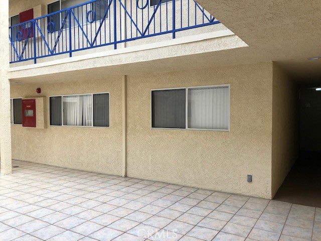 MLS #SB25169573 image #21