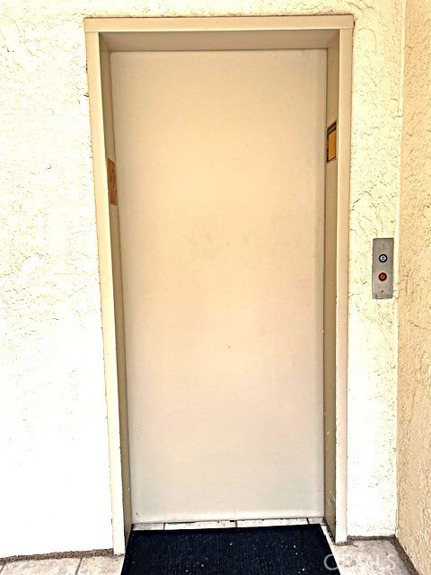 MLS #SB25169573 image #22