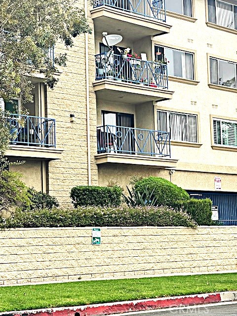 MLS #SB25169573 image #23