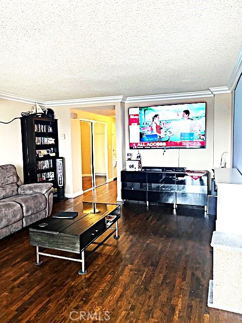 MLS #SB25169573 image #24