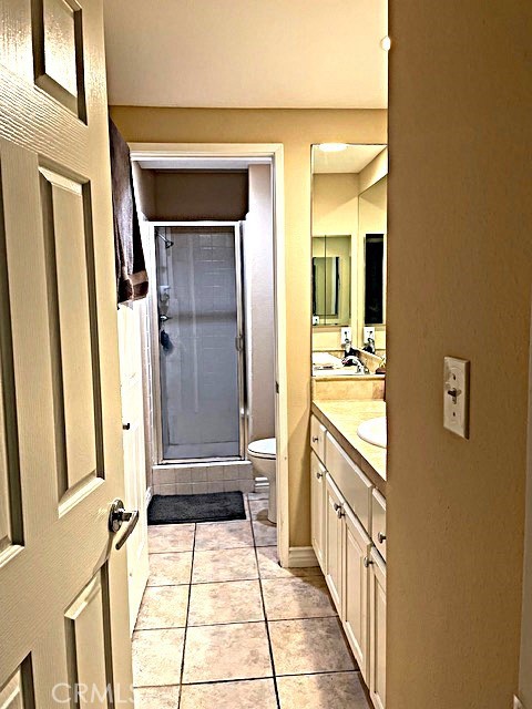 MLS #SB25169573 image #25