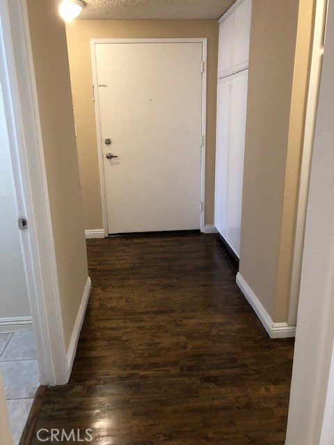 MLS #SB25169573 image #26