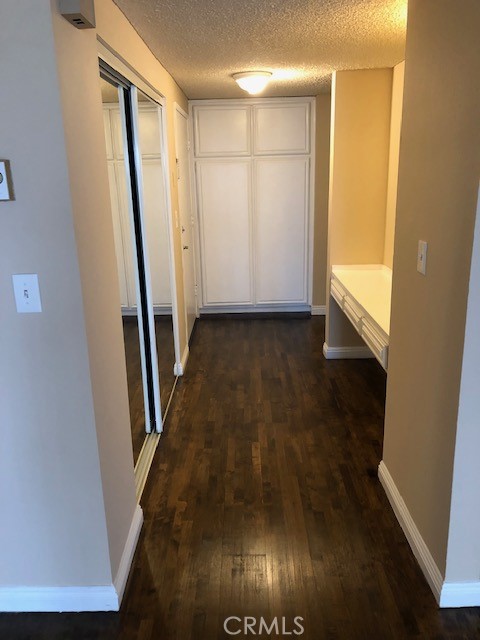 MLS #SB25169573 image #27