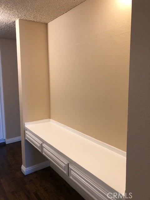 MLS #SB25169573 image #28