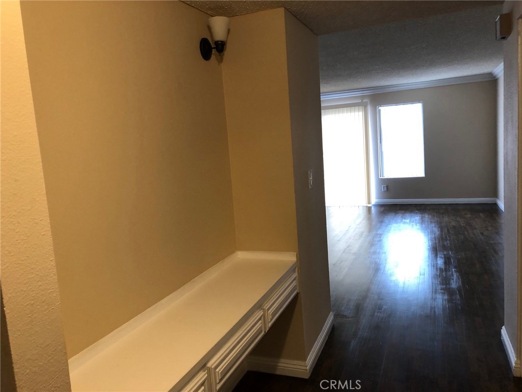 MLS #SB25169573 image #29