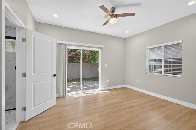 MLS #SB25169716 image #10