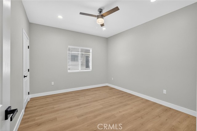 MLS #SB25169716 image #11