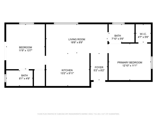 MLS #SB25169716 image #12