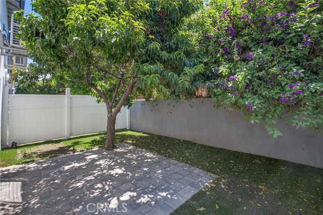 MLS #SB25169716 image #13