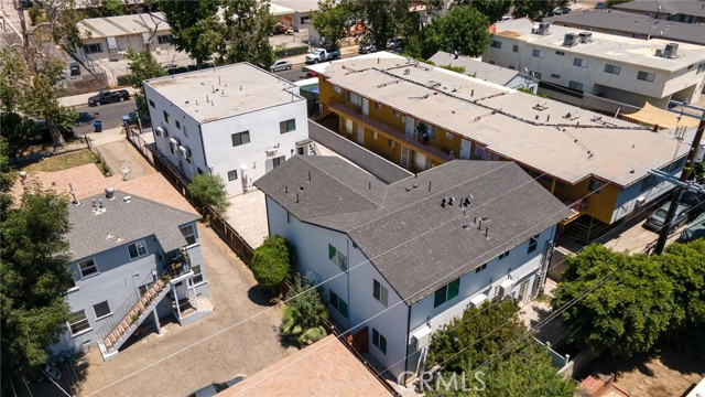 MLS #SB25169716 image #14