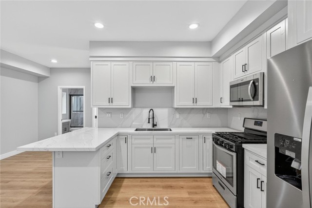 MLS #SB25169716 image #4