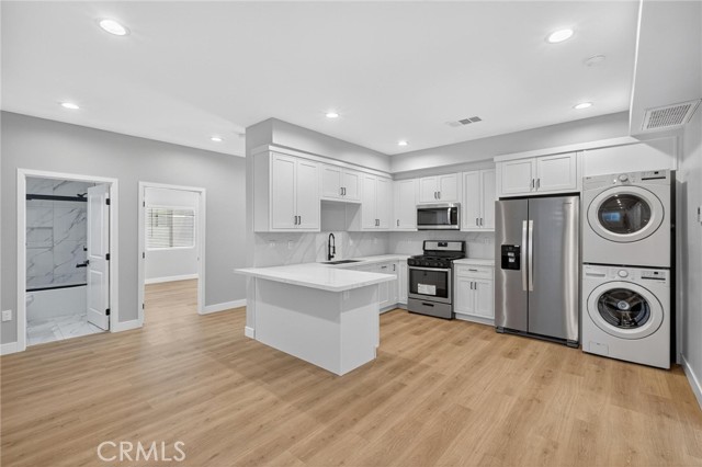 MLS #SB25169716 image #5