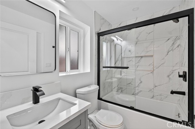 MLS #SB25169716 image #6