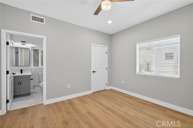 MLS #SB25169716 image #7