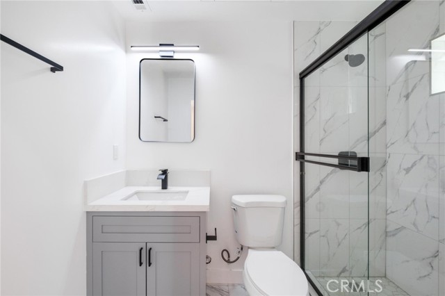 MLS #SB25169716 image #8