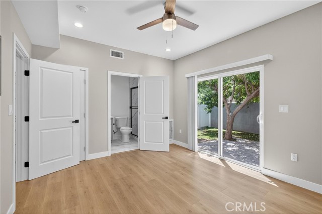 MLS #SB25169716 image #9