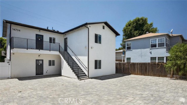 MLS #SB25169753 image #1