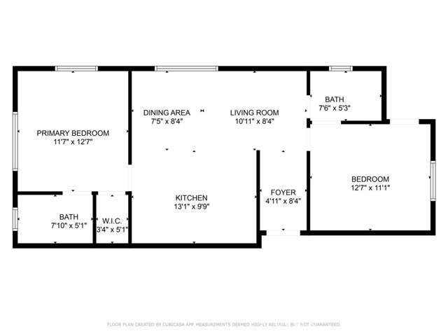 MLS #SB25169753 image #10