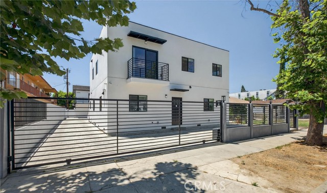 MLS #SB25169753 image #11