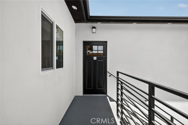 MLS #SB25169753 image #2