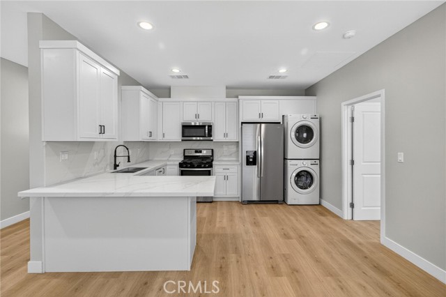 MLS #SB25169753 image #3