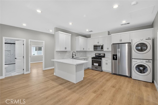 MLS #SB25169753 image #4