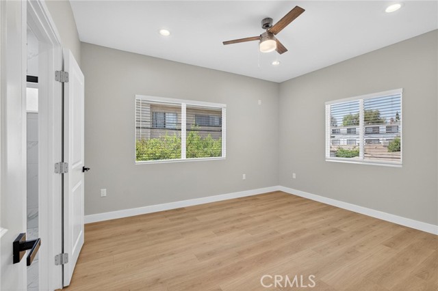 MLS #SB25169753 image #5