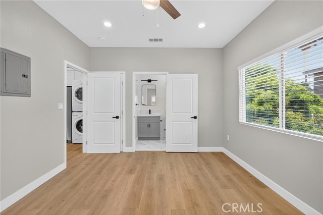 MLS #SB25169753 image #6