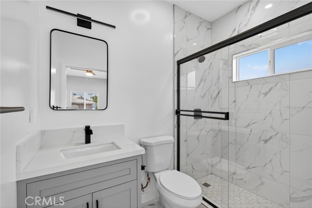 MLS #SB25169753 image #7