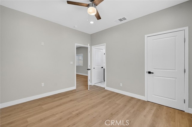 MLS #SB25169753 image #8