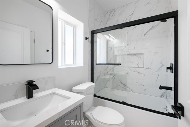 MLS #SB25169753 image #9