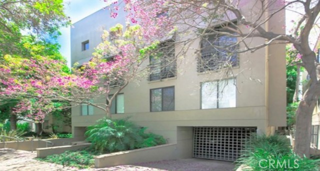 MLS #SB25169765 img 1