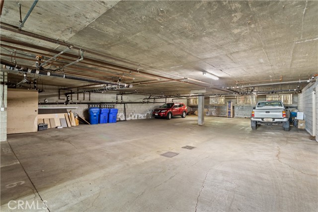 MLS #SB25169765 img 3