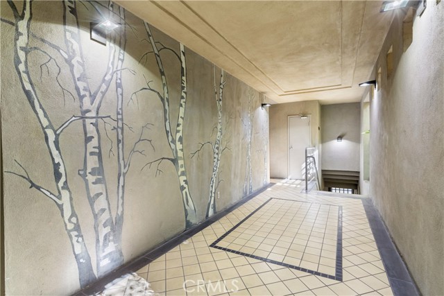 MLS #SB25169765 img 4